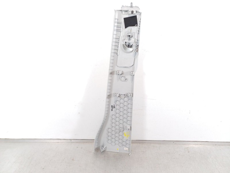 Recambio de moldura para volkswagen crafter kasten (sy) furgón 35 bl ta fwd referencia OEM IAM 7C0867243  