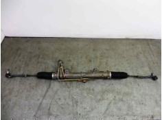 Recambio de cremallera direccion para mercedes-benz clase clk (w209) coupe 320 (209.365) referencia OEM IAM A20311011002 2034601