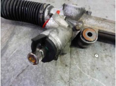 Recambio de cremallera direccion para mercedes-benz clase clk (w209) coupe 320 (209.365) referencia OEM IAM A20311011002 2034601 2