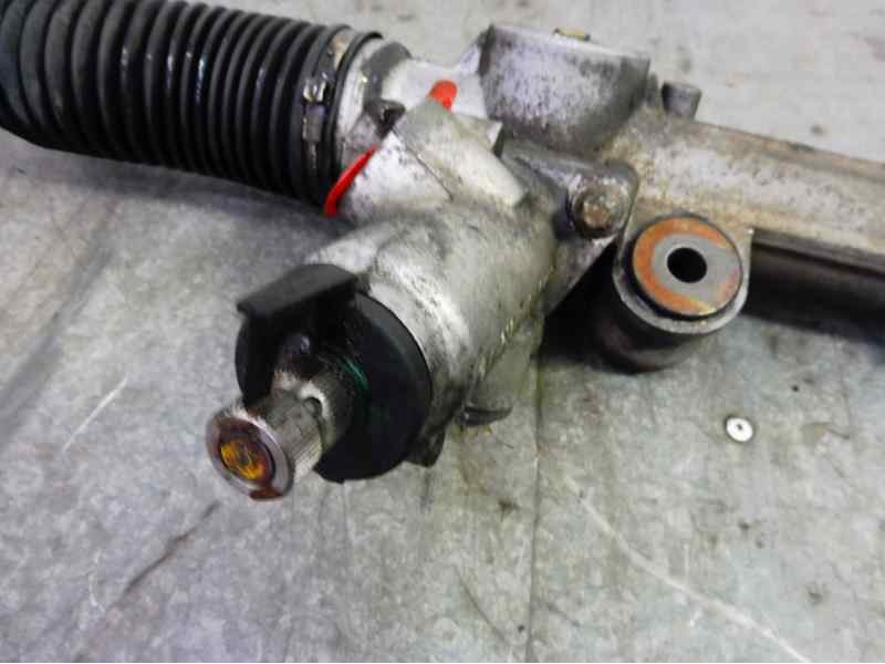 Recambio de cremallera direccion para mercedes-benz clase clk (w209) coupe 320 (209.365) referencia OEM IAM A20311011002 2034601