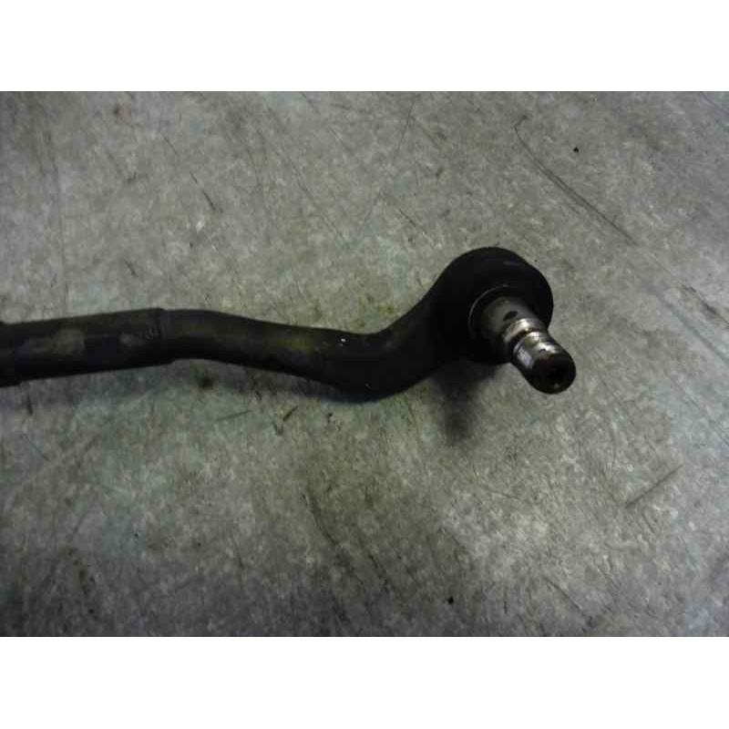 Recambio de cremallera direccion para mercedes-benz clase clk (w209) coupe 320 (209.365) referencia OEM IAM A20311011002 2034601