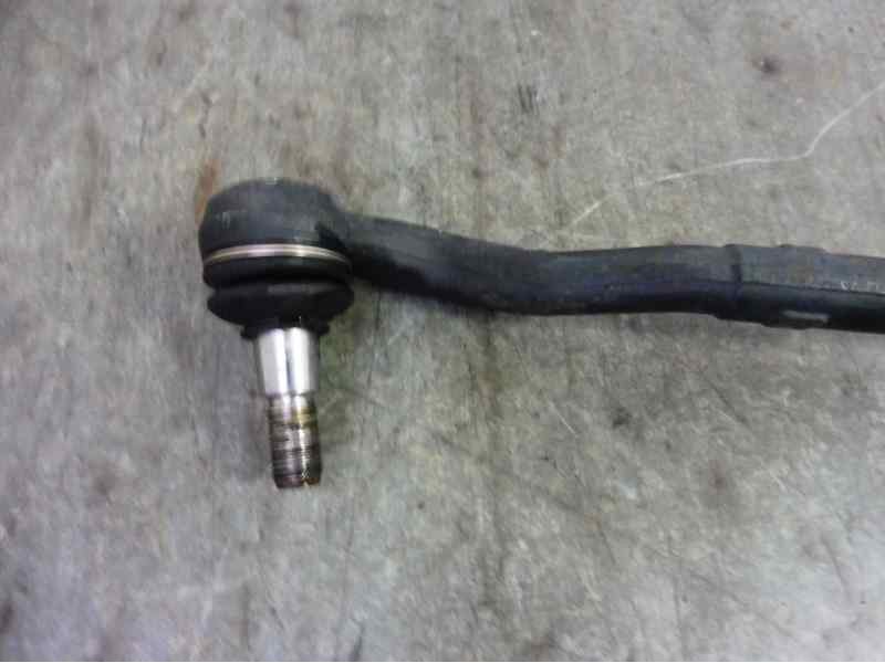 Recambio de cremallera direccion para mercedes-benz clase clk (w209) coupe 320 (209.365) referencia OEM IAM A20311011002 2034601