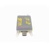 SENSOR GHP967Y90A 