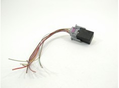 Recambio de rele para volkswagen crafter kasten (sy) furgón 35 bl ta fwd referencia OEM IAM 7C0943383H  