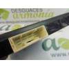 MODULO ELECTRONICO 8922112480 50114472 