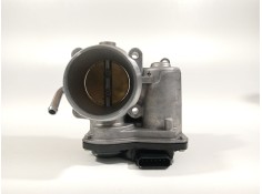 Recambio de caja mariposa para kia stonic (ybcuv) platinum edition referencia OEM IAM 3510007250  622008G25