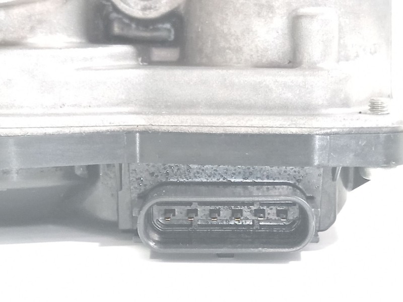 Recambio de caja mariposa para kia stonic (ybcuv) platinum edition referencia OEM IAM 3510007250  622008G25