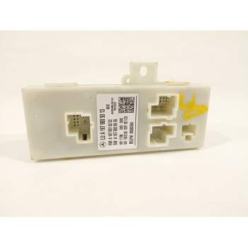 MODULO ELECTRONICO A1679005013 