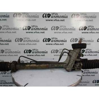 CREMALLERA DIRECCION 6N1422061E 