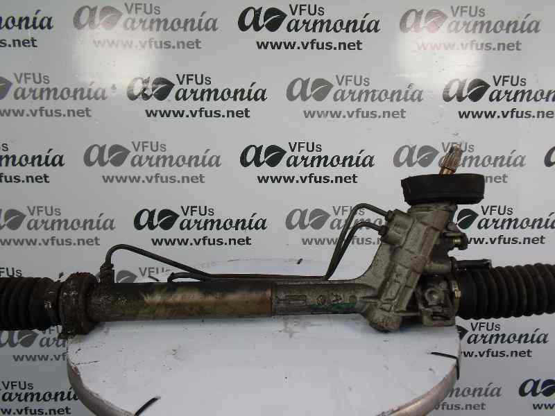 CREMALLERA DIRECCION 6N1422061E 