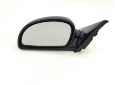 Recambio de retrovisor izquierdo para hyundai accent (lc) 1.5 crdi cat referencia OEM IAM   