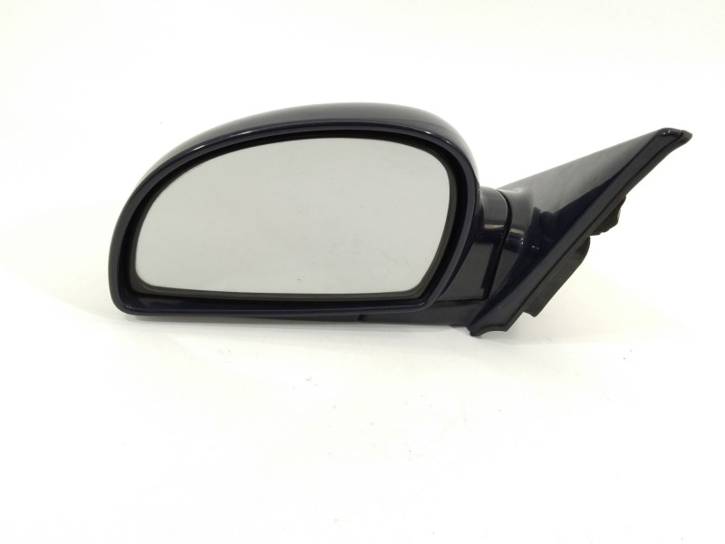 Recambio de retrovisor izquierdo para hyundai accent (lc) 1.5 crdi cat referencia OEM IAM   