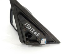 Recambio de retrovisor izquierdo para hyundai accent (lc) 1.5 crdi cat referencia OEM IAM    2
