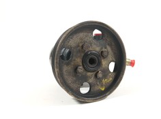 Recambio de bomba direccion para peugeot boxer caja cerr. techo sobreelev. (rs3200)(230)(´02) 2.5 turbodiesel referencia OEM IAM