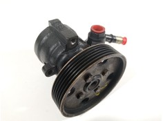 Recambio de bomba direccion para peugeot boxer caja cerr. techo sobreelev. (rs3200)(230)(´02) 2.5 turbodiesel referencia OEM IAM 2