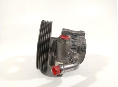 Recambio de bomba direccion para citroën xsara picasso 1.6 hdi 110 exclusive referencia OEM IAM 9665709080  