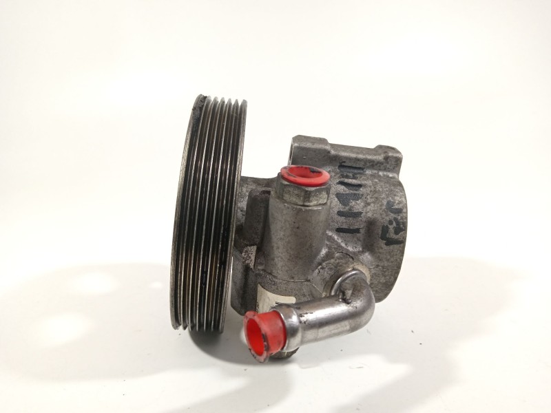 Recambio de bomba direccion para citroën xsara picasso 1.6 hdi 110 exclusive referencia OEM IAM 9665709080  