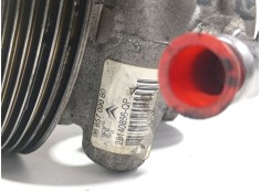 Recambio de bomba direccion para citroën xsara picasso 1.6 hdi 110 exclusive referencia OEM IAM 9665709080   2