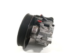 Recambio de bomba direccion para bmw serie 3 berlina (e46) 320d referencia OEM IAM 7692974519  