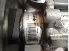 Recambio de bomba direccion para bmw serie 3 berlina (e46) 320d referencia OEM IAM 7692974519   2