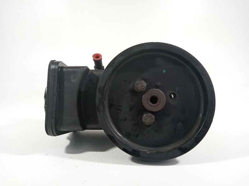 Recambio de bomba direccion para bmw serie 3 berlina (e46) 320d referencia OEM IAM 7692974519  