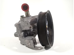 Recambio de bomba direccion para ford tourneo connect (tc7) kombi lx corta referencia OEM IAM 2T143A696AG  