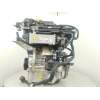MOTOR COMPLETO DLAL 