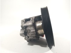 Recambio de bomba direccion para bmw serie 3 berlina (e46) 320d referencia OEM IAM 32411095155  1095155