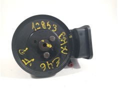 Recambio de bomba direccion para bmw serie 3 berlina (e46) 320d referencia OEM IAM 32411095155  1095155 2