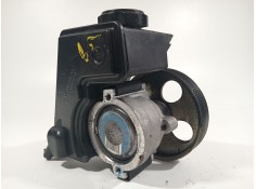 Recambio de bomba direccion para citroën xsara berlina 2.0 hdi 66kw premier referencia OEM IAM 9638339880  