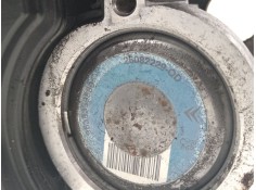 Recambio de bomba direccion para citroën xsara berlina 2.0 hdi 66kw premier referencia OEM IAM 9638339880   2