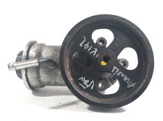 Recambio de bomba direccion para toyota avensis berlina (t25) 2.0 d4-d executive berlina (5-ptas.) referencia OEM IAM 4431005120