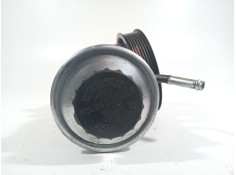 Recambio de bomba direccion para toyota avensis berlina (t25) 2.0 d4-d executive berlina (5-ptas.) referencia OEM IAM 4431005120 2