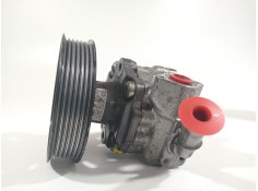 Recambio de bomba direccion para audi a5 coupe (8t) 2.0 tdi referencia OEM IAM 8K0145154G  