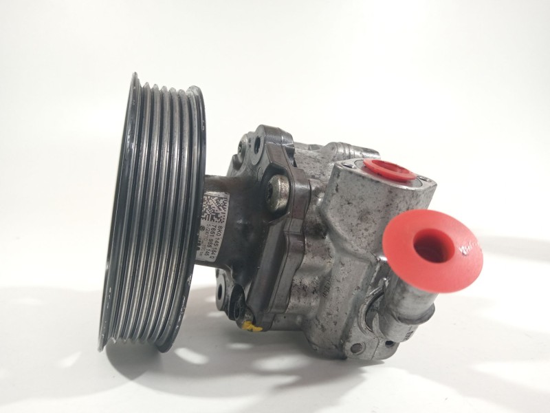 Recambio de bomba direccion para audi a5 coupe (8t) 2.0 tdi referencia OEM IAM 8K0145154G  
