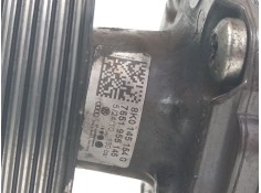 Recambio de bomba direccion para audi a5 coupe (8t) 2.0 tdi referencia OEM IAM 8K0145154G   2