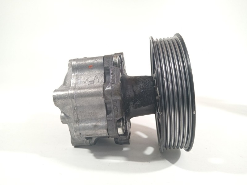 Recambio de bomba direccion para audi a5 coupe (8t) 2.0 tdi referencia OEM IAM 8K0145154G  