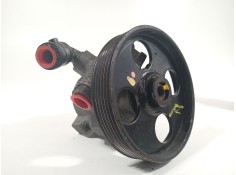 Recambio de bomba direccion para citroën xsara berlina 2.0 hdi 66kw premier referencia OEM IAM 9635445780  