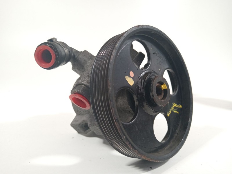 Recambio de bomba direccion para citroën xsara berlina 2.0 hdi 66kw premier referencia OEM IAM 9635445780  