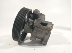 Recambio de bomba direccion para citroën xsara berlina 2.0 hdi 66kw premier referencia OEM IAM 9635445780   2