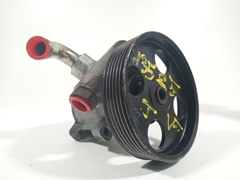 Recambio de bomba direccion para citroën xsara (n1) 1.9 td referencia OEM IAM 9625148380  