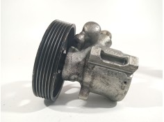 Recambio de bomba direccion para citroën xsara (n1) 1.9 td referencia OEM IAM 9625148380   2