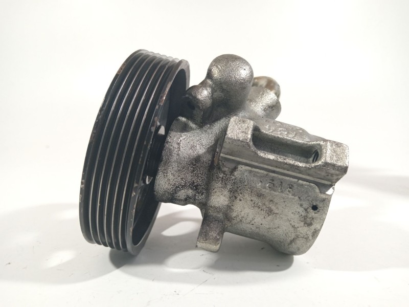 Recambio de bomba direccion para citroën xsara (n1) 1.9 td referencia OEM IAM 9625148380  