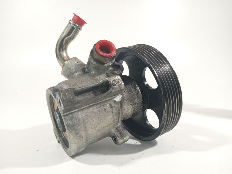 Recambio de bomba direccion para citroën xsara (n1) 1.9 td referencia OEM IAM 9625148380  