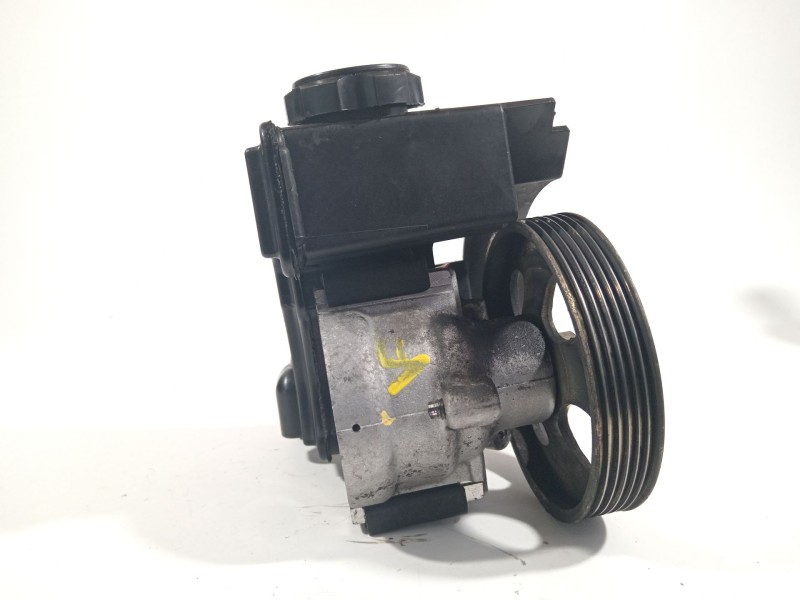 Recambio de bomba direccion para citroën xsara (n1) 2.0 hdi 90 referencia OEM IAM 9638339880  