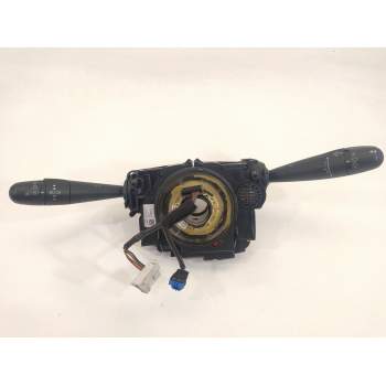 MANDO LUCES 98000238ZD 