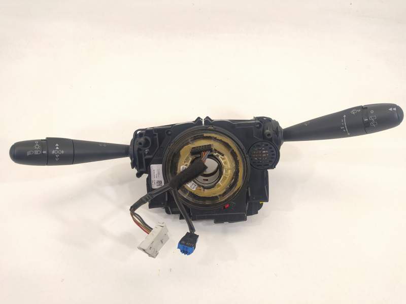 MANDO LUCES 98000238ZD 