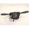 MANDO LUCES 98000238ZD 