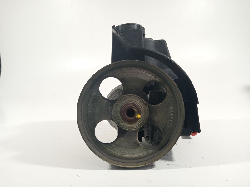 Recambio de bomba direccion para citroën xsara (n1) 2.0 hdi 90 referencia OEM IAM 9638339880  