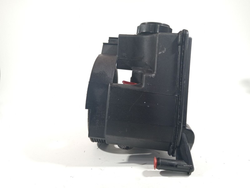 Recambio de bomba direccion para citroën xsara (n1) 2.0 hdi 90 referencia OEM IAM 9638339880  